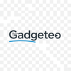 gadgeteo